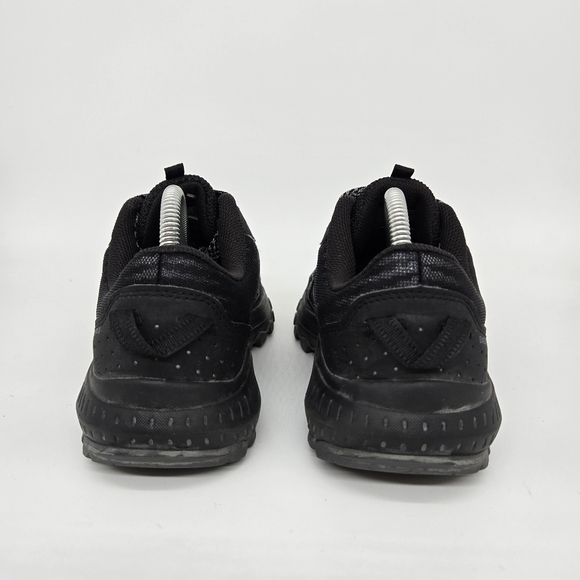 Saucony Excursion TR15  Women's Trail Running Shoes Size 8.5 Wide - Picture 4 of 8